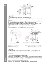 Preview for 44 page of Wellis Cherokee Silver Trio Assembly Manual