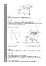 Preview for 72 page of Wellis Cherokee Silver Trio Assembly Manual