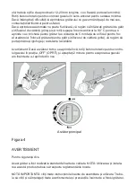 Preview for 75 page of Wellis Cherokee Silver Trio Assembly Manual