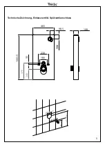 Preview for 26 page of Wellis Corsica CJ805W+J518 Instruction Manual