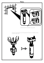 Preview for 38 page of Wellis Corsica CJ805W+J518 Instruction Manual