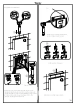 Preview for 40 page of Wellis Corsica CJ805W+J518 Instruction Manual