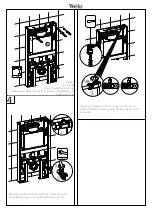 Preview for 49 page of Wellis Corsica CJ805W+J518 Instruction Manual