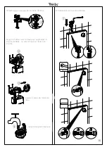 Preview for 56 page of Wellis Corsica CJ805W+J518 Instruction Manual