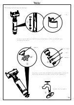 Preview for 79 page of Wellis Corsica CJ805W+J518 Instruction Manual