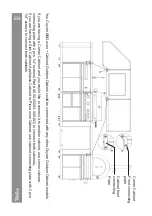 Preview for 28 page of Wellis Coyote BBQ Instruction Manual