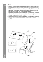 Preview for 134 page of Wellis Coyote BBQ Instruction Manual