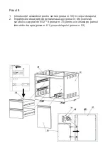 Preview for 135 page of Wellis Coyote BBQ Instruction Manual