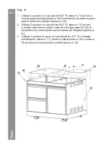 Preview for 136 page of Wellis Coyote BBQ Instruction Manual