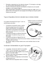 Предварительный просмотр 45 страницы Wellis Coyote WB00375 Instruction Manual