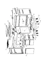 Предварительный просмотр 53 страницы Wellis Coyote WB00375 Instruction Manual