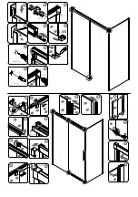 Preview for 8 page of Wellis FABIO WC00401 Instruction Manual