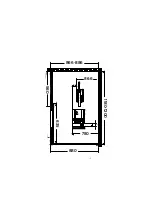 Preview for 11 page of Wellis FABIO WC00401 Instruction Manual