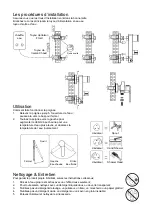 Preview for 7 page of Wellis Mamba ACS0304 Instruction Manual