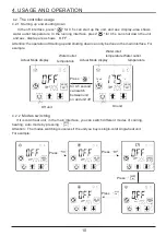 Preview for 13 page of Wellis PASRW012 Installation Instructions Manual