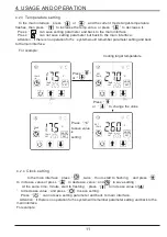 Preview for 14 page of Wellis PASRW012 Installation Instructions Manual