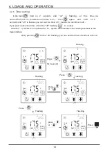 Preview for 16 page of Wellis PASRW012 Installation Instructions Manual