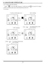 Preview for 18 page of Wellis PASRW012 Installation Instructions Manual