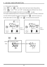 Preview for 19 page of Wellis PASRW012 Installation Instructions Manual