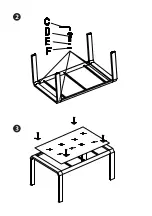 Предварительный просмотр 7 страницы Wellis Ravenna WB00415 Instruction Manual