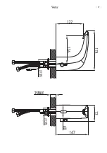 Preview for 17 page of Wellis SENSE ACS0319 Instruction Manual