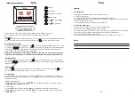 Preview for 6 page of Wellis Solaris-A17 Installation Manual