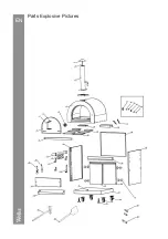 Предварительный просмотр 4 страницы Wellis WB00377 Instruction Manual