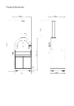 Предварительный просмотр 7 страницы Wellis WB00377 Instruction Manual