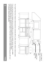 Предварительный просмотр 20 страницы Wellis WB00377 Instruction Manual