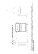 Предварительный просмотр 21 страницы Wellis WB00377 Instruction Manual