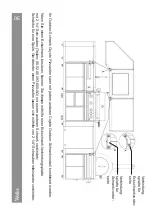 Предварительный просмотр 40 страницы Wellis WB00377 Instruction Manual