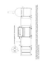 Предварительный просмотр 41 страницы Wellis WB00377 Instruction Manual