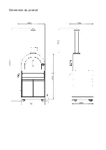 Предварительный просмотр 47 страницы Wellis WB00377 Instruction Manual