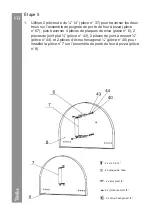 Предварительный просмотр 52 страницы Wellis WB00377 Instruction Manual