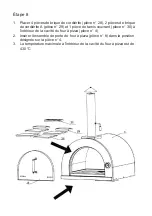 Предварительный просмотр 55 страницы Wellis WB00377 Instruction Manual