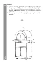 Предварительный просмотр 56 страницы Wellis WB00377 Instruction Manual