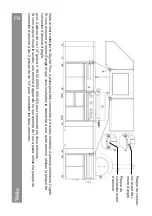 Предварительный просмотр 60 страницы Wellis WB00377 Instruction Manual