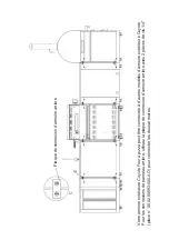 Предварительный просмотр 61 страницы Wellis WB00377 Instruction Manual