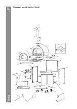 Предварительный просмотр 64 страницы Wellis WB00377 Instruction Manual