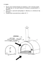 Предварительный просмотр 75 страницы Wellis WB00377 Instruction Manual