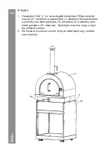 Предварительный просмотр 76 страницы Wellis WB00377 Instruction Manual