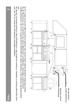 Предварительный просмотр 80 страницы Wellis WB00377 Instruction Manual