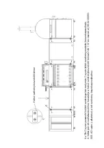 Предварительный просмотр 81 страницы Wellis WB00377 Instruction Manual