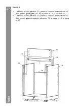 Предварительный просмотр 90 страницы Wellis WB00377 Instruction Manual