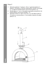 Предварительный просмотр 94 страницы Wellis WB00377 Instruction Manual