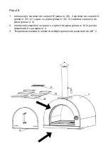 Предварительный просмотр 95 страницы Wellis WB00377 Instruction Manual