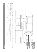 Предварительный просмотр 100 страницы Wellis WB00377 Instruction Manual