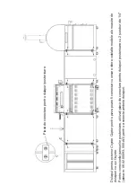 Предварительный просмотр 101 страницы Wellis WB00377 Instruction Manual