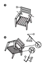 Preview for 3 page of Wellis WB00381 Instruction Manual