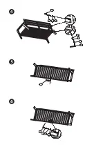 Preview for 5 page of Wellis WB00381 Instruction Manual